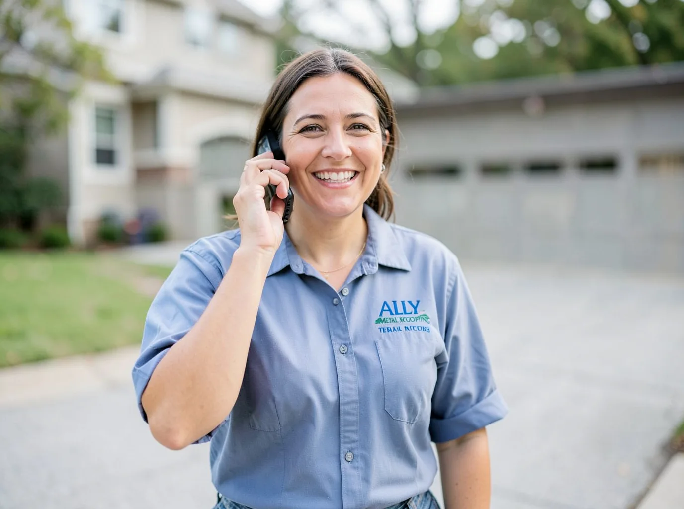 Metal Roof Installation Costa Mesa, CA FAQs